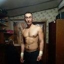  -,   , 44 ,   ,   , c 