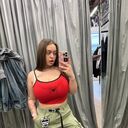  ,   , 18 ,   c 