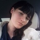 ���������� ���������, ���� ������� �����, 28 ���, ������������ ��� c�������� ���������