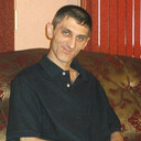 ���������� ������, ���� ������� ����, 52 ����, ������������ ��� ������, ����� � ���������, c�������� ���������