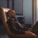 ���������� ������, ���� ������� ����, 26 ���, ������������ ��� ������, ����� � ���������