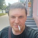  ,   , 58 ,   ,   , c , 