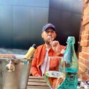 ���������� ������, ���� ������� ���������, 36 ���, ������������ ��� ����� � ���������, c�������� ���������