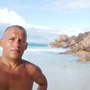 ���������� ����, ���� ������� Vadym, 49 ���, ������������ ��� ������, ����� � ���������, c�������� ���������