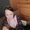  ,   , 44 ,   ,   , c , 