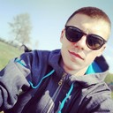 ���������� ��������������, ���� ������� ������, 30 ���, ������������ ��� ������, ����� � ���������, c�������� ���������