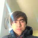  ,   , 33 ,   , 