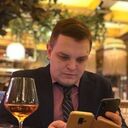 ���������� �����, ���� ������� �������, 35 ���, ������������ ��� ������, ����� � ���������, c�������� ���������