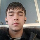 ���������� �����-���������, ���� ����� ���������, 22 ����, ������������ ��� ������, ����� � ���������, c�������� ���������