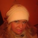  ,   , 56 ,     , c 