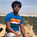 ���������� ������, ���� ������� Saad, 26 ���, ������������ ��� ������, ����� � ���������, c�������� ���������, ���������