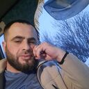  -,   , 40 ,   ,   , c 