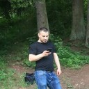 ���������� �����-���������, ���� ������� Leonid, 33 ����, ������������ ��� ������, ����� � ���������, c�������� ���������, ���������