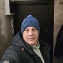 ���������� �����������, ���� ������� �����, 45 ���, ������������ ��� c�������� ���������