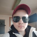 ���������� �����������, ���� ������� �����, 26 ���, ������������ ��� ������, ����� � ���������, c�������� ���������