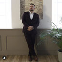 ���������� �����������, ���� ������� ������, 44 ����, ������������ ��� ������, ����� � ���������, c�������� ���������, ���������