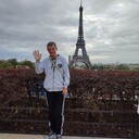  ,   , 53 ,   ,   , c 