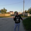  ,   , 46 ,   ,   , c , 