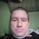  --,   , 40 ,   ,   , c 