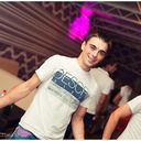 ���������� �������, ���� ������� �����, 36 ���, ������������ ��� ������