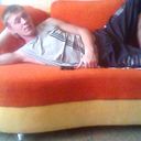  ,   0956314055, 32 ,   ,   , c 