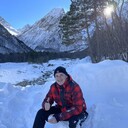 ���������� ����������, ���� ������� ������, 36 ���, ������������ ��� ������, ����� � ���������