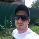 ���������� ����������, ���� ������� ���������, 33 ����, ������������ ��� ������, ����� � ���������, c�������� ���������