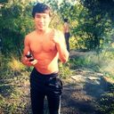 ���������� ���������, ���� ������� Butya1993, 32 ����, ������������ ��� ������, ����� � ���������, c�������� ���������