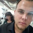 ���������� ����������, ���� ����� �����, 23 ����, ������������ ��� ������, ����� � ���������