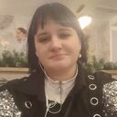 ���������� �����-���������, ���� ������� �����, 30 ���, ������������ ��� ������, ����� � ���������