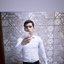 ���������� ������, ���� ������� ��������, 29 ���, ������������ ��� ������, ����� � ���������