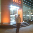 ���������� ����, ���� ������� ZLOY_ZLOY, 42 ����, ������������ ��� ������, ����� � ���������, c�������� ���������