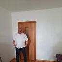 ���������� ������������, ���� ������� �����, 51 ���, ������������ ��� ������, ����� � ���������