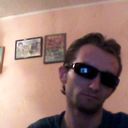  ,   , 44 ,   