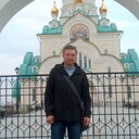  ,   , 38 ,     , c 