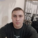  ,   Alexander, 36 ,   ,   , 