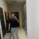  ,   , 22 ,     , c , 