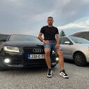 ���������� ���������, ���� ������� ������, 35 ���, ������������ ��� ������, ����� � ���������, c�������� ���������