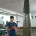 ���������� ������������, ���� ������� Abu, 35 ���, ������������ ��� ���������