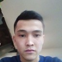  ,   Adiko, 28 ,   ,   , c , 