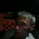 ���������� ����������, ���� ������� ���, 54 ����, ������������ ��� ������, ����� � ���������