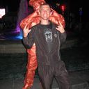 ���������� ���������������, ���� ������� �����, 36 ���, ������������ ��� ���������