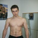 ���������� ����������, ���� ������� �������, 31 ���, ������������ ��� ������, ����� � ���������, c�������� ���������, ���������