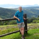  ,   Marconi, 53 ,   ,   