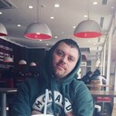 ���������� �����, ���� ������� �������, 39 ���, ������������ ��� ������, ����� � ���������, c�������� ���������, ���������