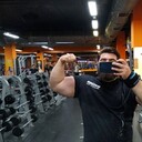 ���������� ����, ���� ������� ����, 33 ����, ������������ ��� ������, ����� � ���������