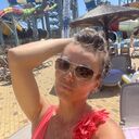 ���������� �����, ���� ������� ��������, 47 ���, ������������ ��� ����� � ���������, c�������� ���������