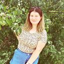 ���������� �������, ���� ������� Aliona, 28 ���, ������������ ��� ������, ����� � ���������