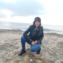 ���������� ������, ���� ������� Asti, 42 ����, ������������ ��� ���������