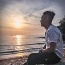 ���������� ������, ���� ������� ��� ��, 29 ���, ������������ ��� ������, ����� � ���������